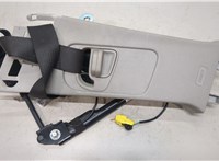  Ремень безопасности Opel Astra J 2010-2017 9227479 #1