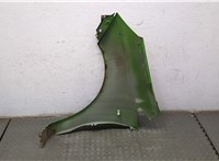  Крыло Opel Corsa D 2011-2014 9227485 #5