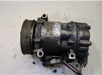  Компрессор кондиционера Peugeot 5008 2009-2016 9227486 #7