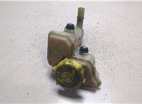  Бачок гидроусилителя Ford Fusion 2002-2012 9227487 #3