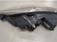  Фара (передняя) Seat Leon 2 2009-2012 9227490 #2