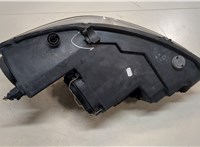  Фара (передняя) Seat Leon 2 2009-2012 9227490 #5