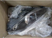  Фара (передняя) Seat Leon 2 2009-2012 9227490 #6