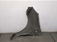  Крыло Opel Corsa D 2006-2011 9227494 #6