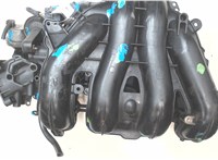  Коллектор впускной Ford Focus 2 2005-2008 9227517 #5