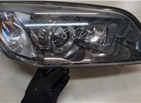 96830958 Фара (передняя) Chevrolet Captiva 2006-2011 9227530 #1