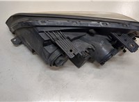 96830958 Фара (передняя) Chevrolet Captiva 2006-2011 9227530 #2