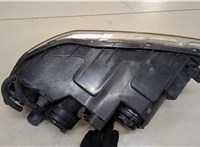  Фара (передняя) Chevrolet Captiva 2006-2011 9227530 #4