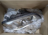 96830958 Фара (передняя) Chevrolet Captiva 2006-2011 9227530 #6