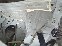 046363S5A10ZZ Четверть задняя Acura INTEGRA 2022-2025 9227534 #2