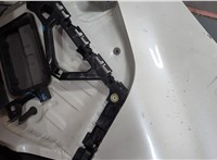 046363S5A10ZZ Четверть задняя Acura INTEGRA 2022-2025 9227534 #6