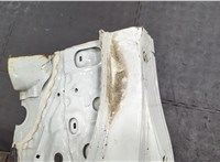 046363S5A10ZZ Четверть задняя Acura INTEGRA 2022-2025 9227534 #7