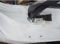 046363S5A10ZZ Четверть задняя Acura INTEGRA 2022-2025 9227534 #8