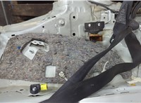 046363S5A10ZZ Четверть задняя Acura INTEGRA 2022-2025 9227534 #9