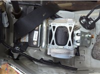 046363S5A10ZZ Четверть задняя Acura INTEGRA 2022-2025 9227534 #10