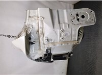 046463S5A10ZZ Четверть задняя Acura INTEGRA 2022- 9227545 #3