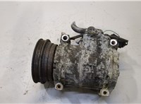  Компрессор кондиционера Land Rover Range Rover 2 1994-2003 9227551 #6