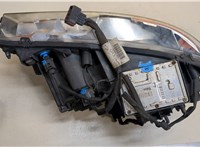  Фара (передняя) Volvo XC90 2002-2006 9227554 #6