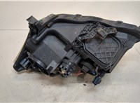  Фара (передняя) Toyota Avensis 2 2003-2008 9227555 #5