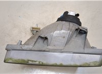  Фара (передняя) Skoda Octavia (A5) 2004-2008 9227584 #4