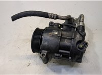  Компрессор кондиционера Mercedes CLS C219 2004-2010 9227587 #1