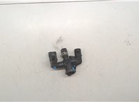 1336Z3 Корпус термостата Citroen Jumper (Relay) 2006-2014 9227589 #2