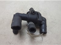 1336Z3 Корпус термостата Citroen Jumper (Relay) 2006-2014 9227589 #3