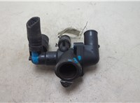 1336Z3 Корпус термостата Citroen Jumper (Relay) 2006-2014 9227589 #4