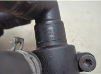 1336Z3 Корпус термостата Citroen Jumper (Relay) 2006-2014 9227589 #5