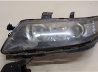  Фара (передняя) Honda Accord 7 2003-2007 9227604 #1