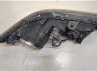  Фара (передняя) Honda Accord 7 2003-2007 9227604 #2