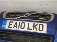  Бампер Volvo V50 2007-2012 9227610 #3