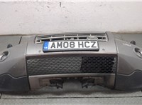  Бампер Land Rover Freelander 2 2007-2014 9227611 #1