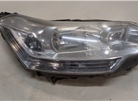  Фара (передняя) Citroen C5 2008- 9227620 #1