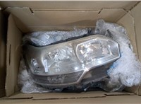  Фара (передняя) Citroen C5 2008- 9227620 #7