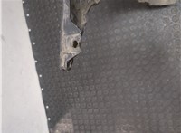 85022BR00H Бампер Nissan Qashqai 2006-2013 9227622 #2
