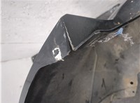 85022BR00H Бампер Nissan Qashqai 2006-2013 9227622 #3