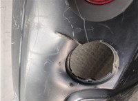85022BR00H Бампер Nissan Qashqai 2006-2013 9227622 #8