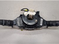  Переключатель поворотов и дворников (стрекоза) Nissan Note E11 2006-2013 9227630 #1