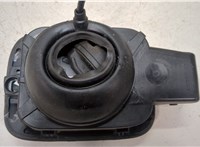 5C6809999 Лючок бензобака Volkswagen Jetta 6 2010-2015 9227641 #2