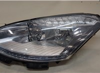  Фара (передняя) Citroen C4 Picasso 2006-2013 9227647 #1