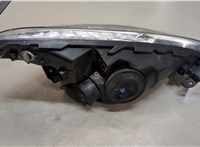  Фара (передняя) Citroen C4 Picasso 2006-2013 9227647 #2