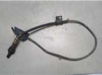  Лямбда зонд Mazda 3 (BK) 2003-2009 9227673 #1