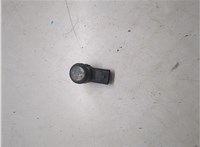 8A6T15K859AA Датчик парктроника Ford Mondeo 4 2007-2015 9227679 #2