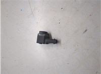 8A6T15K859AA Датчик парктроника Ford Mondeo 4 2007-2015 9227679 #3