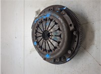 PSD101690 Маховик Rover 45 2000-2005 9227684 #3
