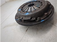 PSD101690 Маховик Rover 45 2000-2005 9227684 #4
