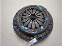 PSD101690 Маховик Rover 45 2000-2005 9227684 #5