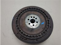PSD101690 Маховик Rover 45 2000-2005 9227684 #6