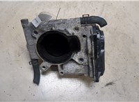  Заслонка дроссельная Mazda 5 (CR) 2005-2010 9227688 #3